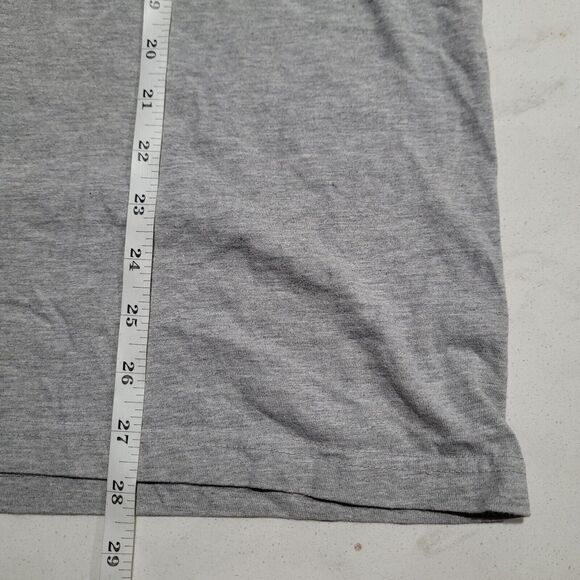 Crenshaw Skate Club x The LAB L.A. Clippers NBA Basketball Logo CSC M T-shirt - Picture 5 of 8